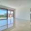 2 bedroom apartment for sale aphrodite hills paphos 7736680 thumbnail 12550894