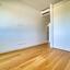 2 bedroom apartment for sale aphrodite hills paphos 7736680 thumbnail 12550895