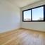 2 bedroom apartment for sale aphrodite hills paphos 7736680 thumbnail 12550896
