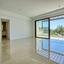 2 bedroom apartment for sale aphrodite hills paphos 7736680 thumbnail 12550900