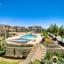 2 bedroom apartment for sale aphrodite hills paphos 7736680 thumbnail 12550902