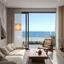 2 bedroom apartment for sale chrysopolitissa larnaca 7734680 thumbnail 10161240