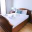 2 bedroom apartment for sale chrysopolitissa larnaca 9009680 thumbnail 18402883