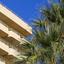 2 bedroom apartment for sale chrysopolitissa larnaca 9009680 thumbnail 18402886