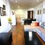 2 bedroom apartment for sale chrysopolitissa larnaca 9009680 thumbnail 18402888