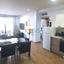 2 bedroom apartment for sale chrysopolitissa larnaca 9009680 thumbnail 18402891