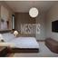 2 bedroom apartment for sale faneromeni larnaca 7931680 thumbnail 13619546