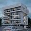 2 bedroom apartment for sale faneromeni larnaca 7931680 thumbnail 13619548