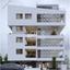 2 bedroom apartment for sale faneromeni larnaca 7931680 thumbnail 13619549
