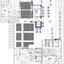 2 bedroom apartment for sale faneromeni larnaca 8664680 thumbnail 17698880