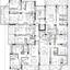 2 bedroom apartment for sale faneromeni larnaca 8664680 thumbnail 17698884