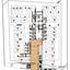 2 bedroom apartment for sale faneromeni larnaca 8664680 thumbnail 17698886
