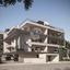 2 bedroom apartment for sale faneromeni larnaca 8664680 thumbnail 17698887