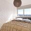 2 bedroom apartment for sale kato polemidia limassol 8117680 thumbnail 14211651