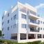 2 bedroom apartment for sale kato polemidia limassol 8117680 thumbnail 14211664