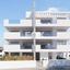 2 bedroom apartment for sale kato polemidia limassol 8117680 thumbnail 14211676