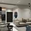 2 bedroom apartment for sale linopetra limassol 1571680 thumbnail 14766178