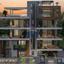 2 bedroom apartment for sale linopetra limassol 1571680 thumbnail 14766185