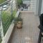 2 bedroom apartment for sale linopetra limassol 1681680 thumbnail 15915925