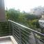 2 bedroom apartment for sale linopetra limassol 1681680 thumbnail 15915926