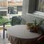 2 bedroom apartment for sale linopetra limassol 1681680 thumbnail 15915927