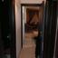 2 bedroom apartment for sale linopetra limassol 1681680 thumbnail 15915928