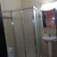 2 bedroom apartment for sale linopetra limassol 1681680 thumbnail 15915929