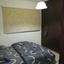 2 bedroom apartment for sale linopetra limassol 1681680 thumbnail 15915930