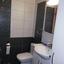 2 bedroom apartment for sale linopetra limassol 1681680 thumbnail 15915931