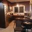2 bedroom apartment for sale linopetra limassol 1681680 thumbnail 15915932