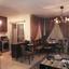 2 bedroom apartment for sale linopetra limassol 1681680 thumbnail 15915933