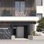 2 bedroom apartment for sale livadia larnacas larnaca 1788680 thumbnail 7385512