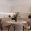 2 bedroom apartment for sale livadia larnacas larnaca 1838680 thumbnail 6556162