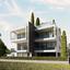 2 bedroom apartment for sale livadia larnacas larnaca 8343680 thumbnail 14383012