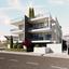 2 bedroom apartment for sale livadia larnacas larnaca 8343680 thumbnail 14383013