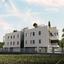 2 bedroom apartment for sale livadia larnacas larnaca 8343680 thumbnail 14383014