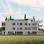 2 bedroom apartment for sale livadia larnacas larnaca 8343680 thumbnail 14383017