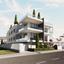 2 bedroom apartment for sale livadia larnacas larnaca 8343680 thumbnail 14383018