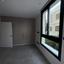 2 bedroom apartment for sale lykavitos nicosia 8219680 thumbnail 16134543