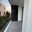 2 bedroom apartment for sale lykavitos nicosia 8219680 thumbnail 16134544