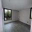 2 bedroom apartment for sale lykavitos nicosia 8219680 thumbnail 16134545