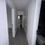 2 bedroom apartment for sale lykavitos nicosia 8219680 thumbnail 16134546