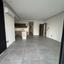 2 bedroom apartment for sale lykavitos nicosia 8219680 thumbnail 16134547