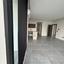 2 bedroom apartment for sale lykavitos nicosia 8219680 thumbnail 16134548
