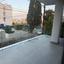 2 bedroom apartment for sale lykavitos nicosia 8219680 thumbnail 16134549