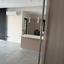 2 bedroom apartment for sale lykavitos nicosia 8219680 thumbnail 16134550