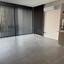 2 bedroom apartment for sale lykavitos nicosia 8219680 thumbnail 16134551
