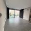 2 bedroom apartment for sale lykavitos nicosia 8219680 thumbnail 16134552