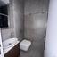 2 bedroom apartment for sale lykavitos nicosia 8219680 thumbnail 16134553