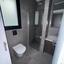 2 bedroom apartment for sale lykavitos nicosia 8219680 thumbnail 16134554